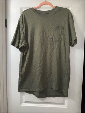 Ariat Rebar T-shirt